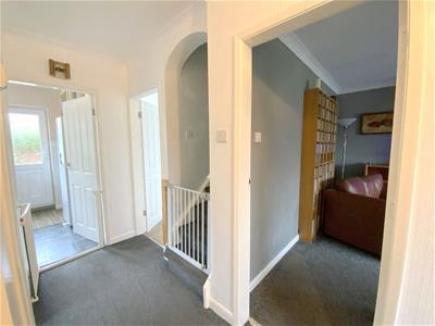 Picture 13